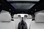 BMW X7 xDrive40i 2017 года (WW)